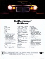 1970 Chevrolet Camaro (Cdn)-14.jpg